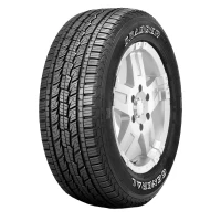 225/75R16 opona GENERAL GRABBER HTS 115/112S